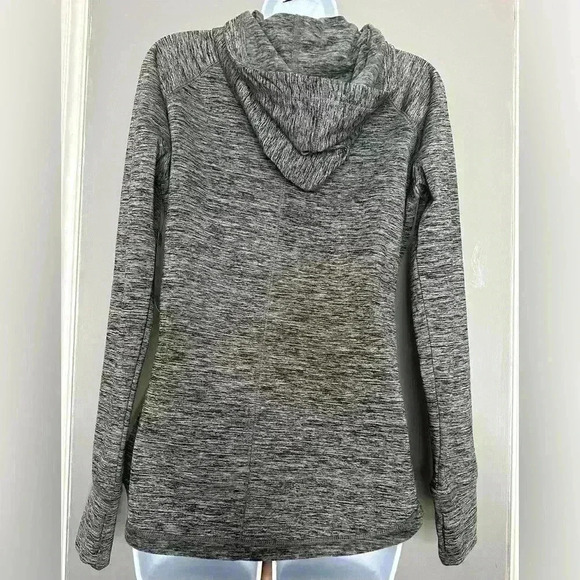 NFL Women's Houston Texans Jacket (497) - Picture 3 of 12